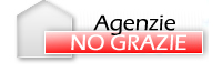 logo agenzienograzie